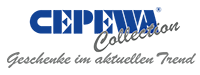Cepewa Cepewa