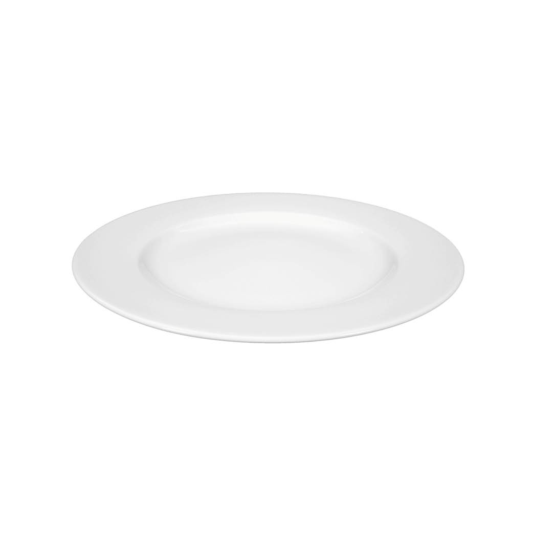Kunst, Porzellan, Töpferei, Teller, Untertasse