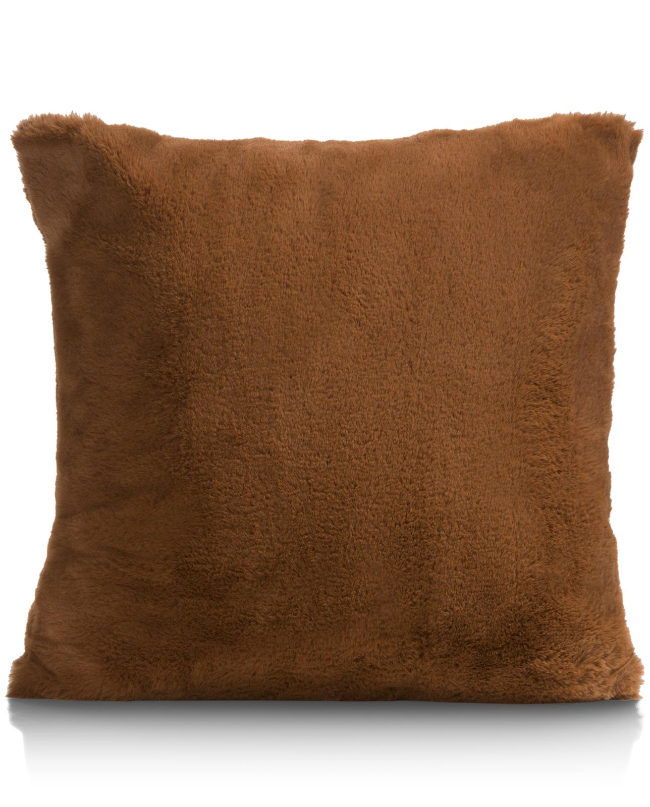 Coco Maison Timeless - Evie Kissen 45x45cm 47563-KOP