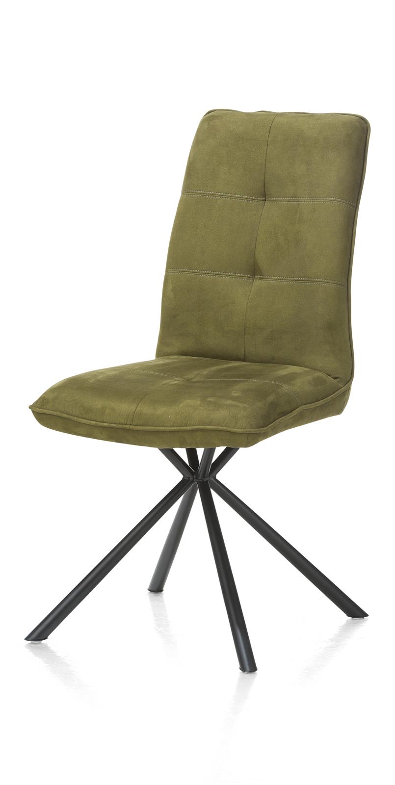 Henders & Hazel Stuhl MILVA 29844-001 Henders & Hazel Stuhl MILVA 29844-001