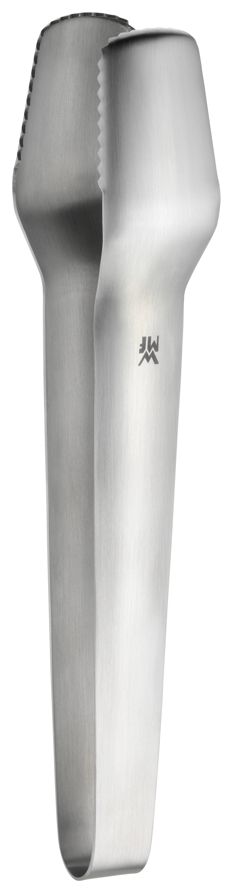 WMF Clever & More Bar-Set, 4-teilig in gebürstetem Edelstahl