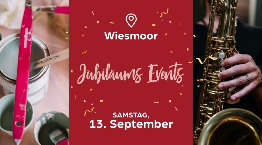 Werbung, Person