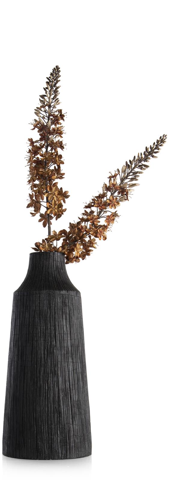 Coco Maison Vase Finn H50cm 50053ZWA