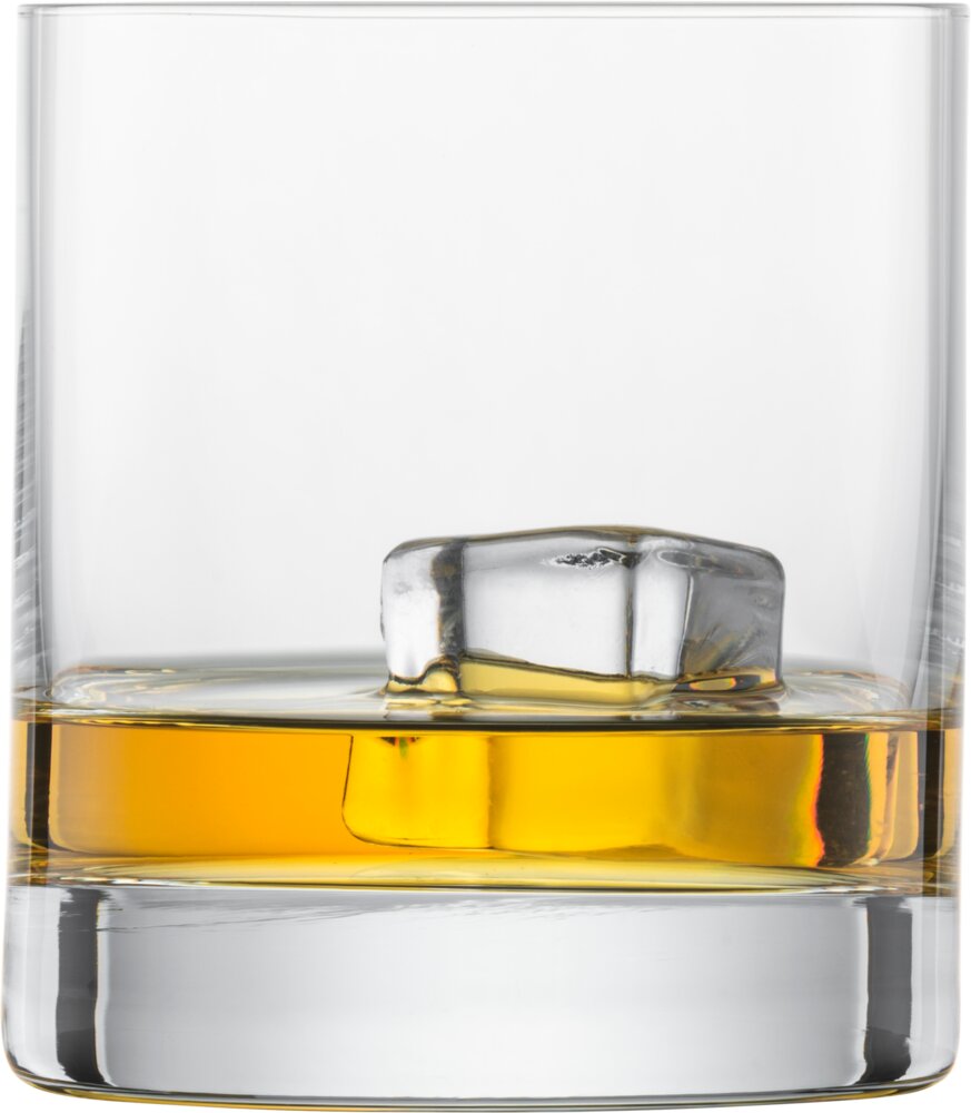Zwiesel Glas Whiskybecher TAVORO 302ml Zwiesel Glas Whiskybecher TAVORO 302ml