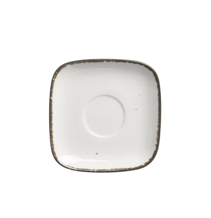Ritzenhoff & Breker Espressountere Casa in Farbe beige