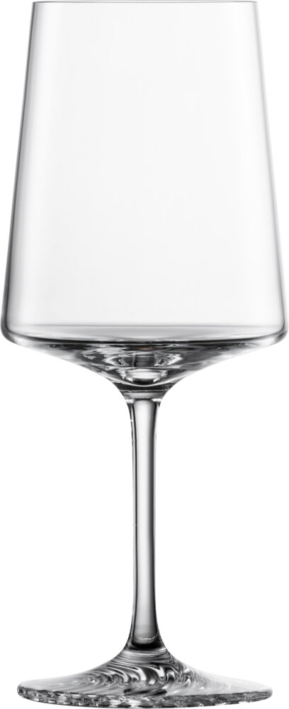 Zwiesel Glas Weißweinglas ECHO 572ml