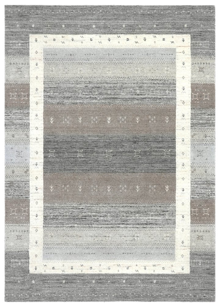 Theo Keller Teppich MEMU 200x300 in ca. 200 x 300 cm