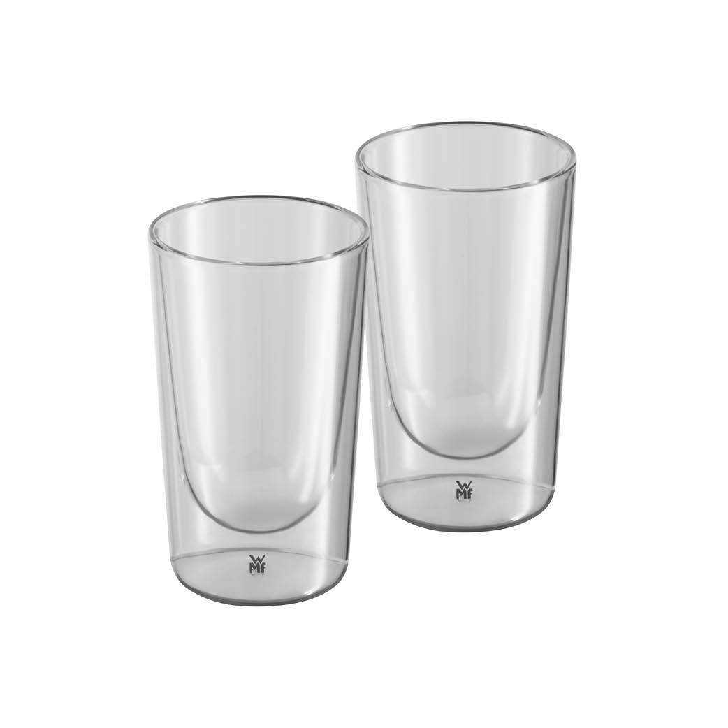 Glas, Tasse