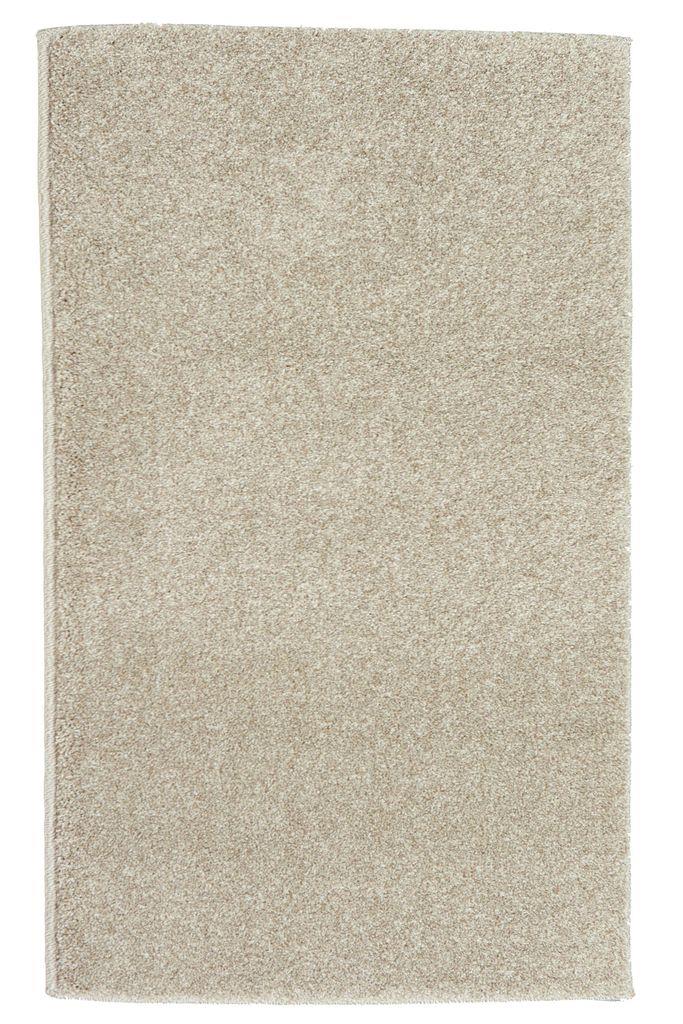 Golze & Söhne Teppich Samoa ca. 80x150cm in Farbe beige