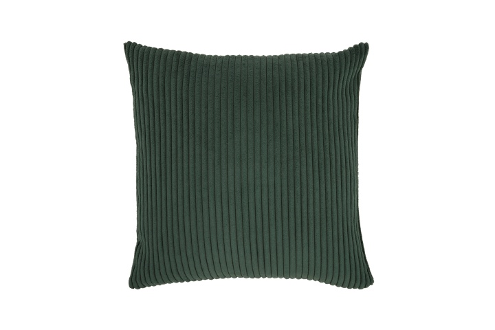 Roomio Kissenhülle NO. 9403 in Farbe khaki