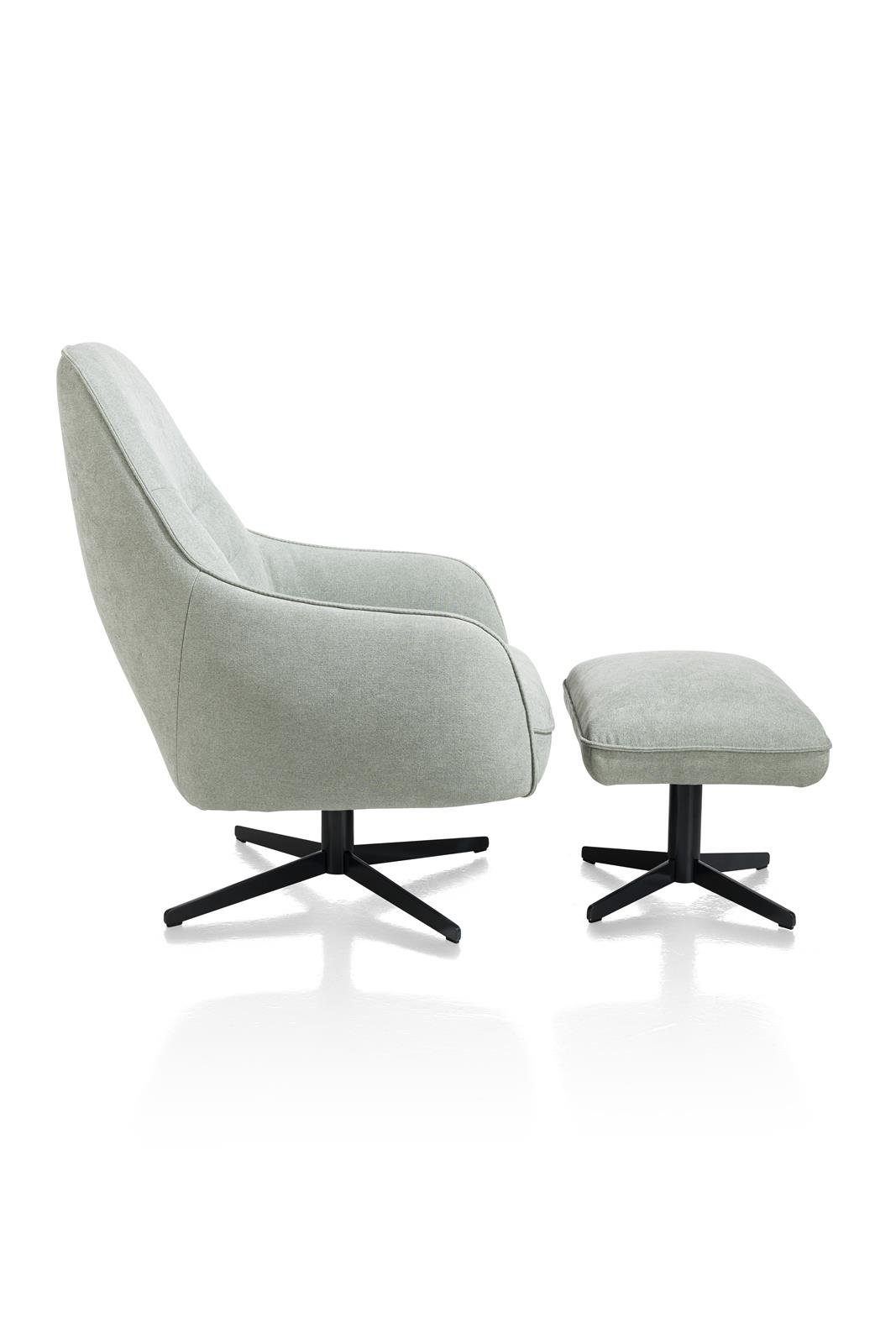 XOOON Hocker Oviedo 41482001 OVIEDO 41482-001