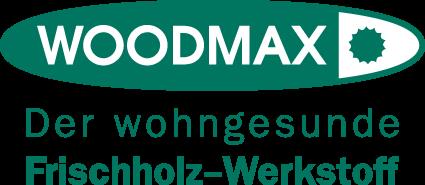 Rauch Möbelwerke Bettrahmen Aditio Beds in seidengrau