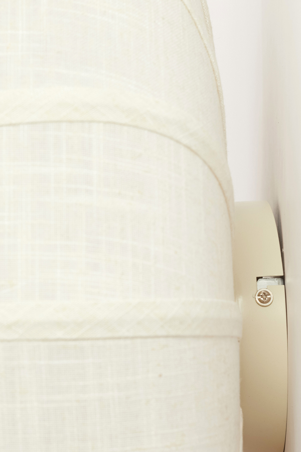 Light & Living Deckenleuchte ZOSIA in Farbe creme Light & Living Deckenleuchte ZOSIA in Farbe creme