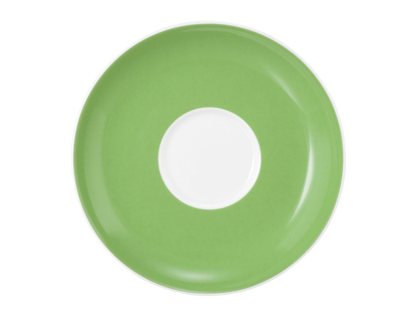 Seltmann Weiden Teeuntertasse 13cm Liberty 65300 Meadow Grasses green