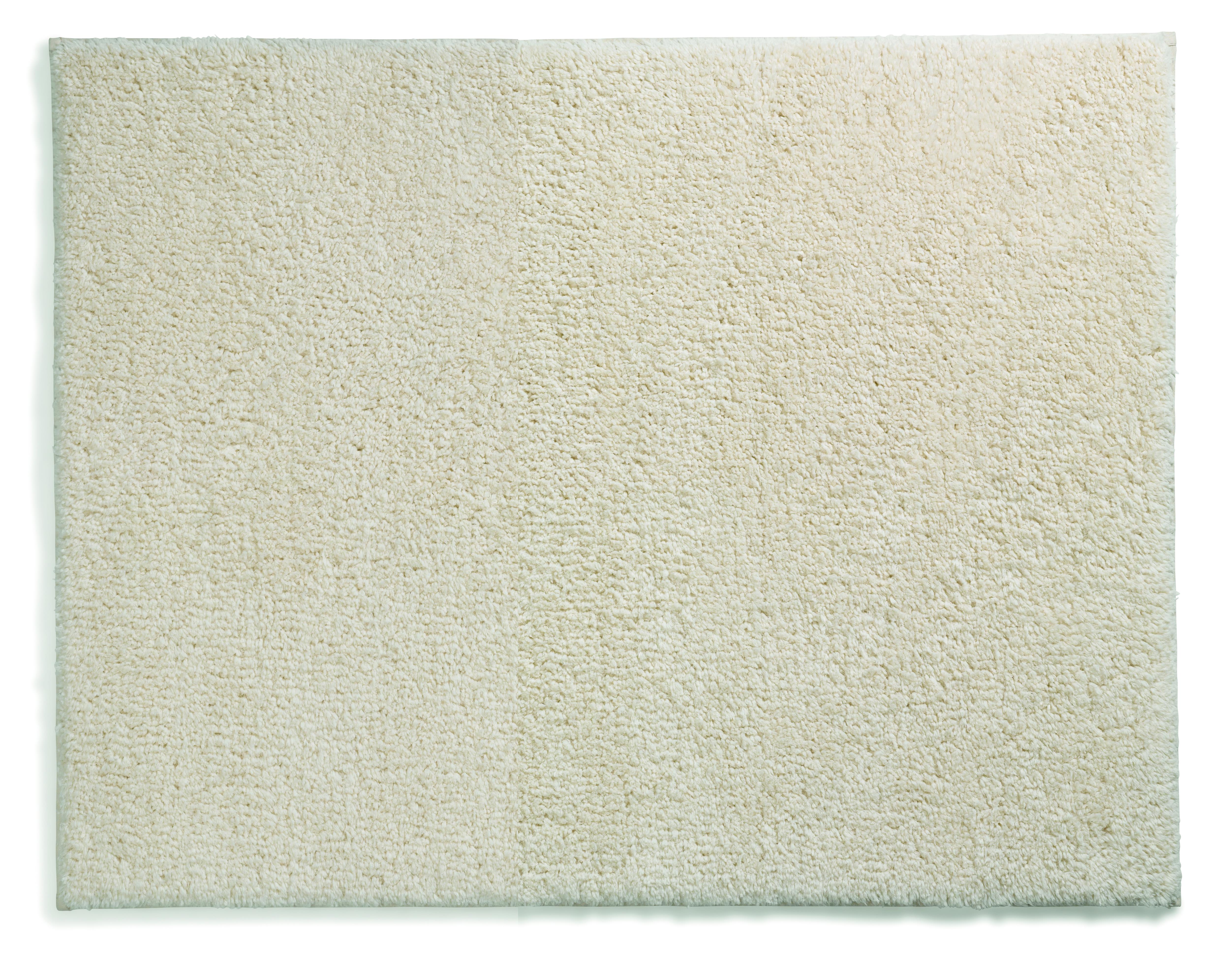 Kela Badematte MAJA in Farbe sandbeige
