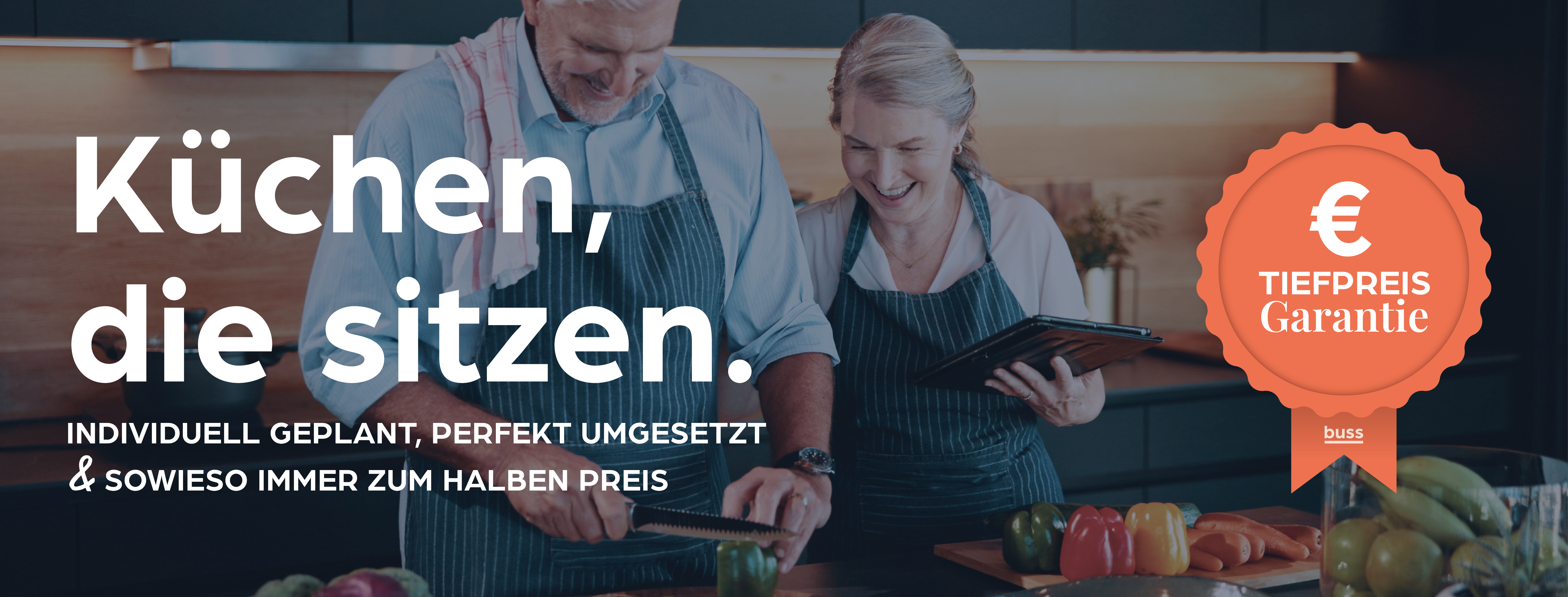 Erwachsener, Männlich, Mann, Person, Werbung