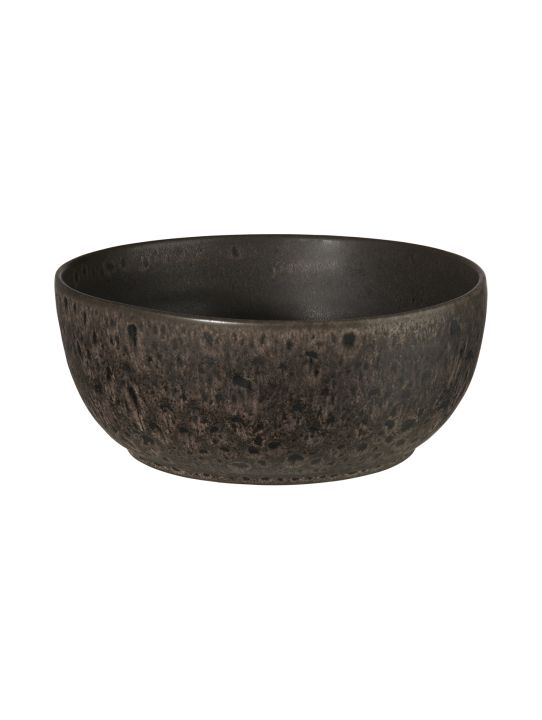 ASA Selection Poké Bowl Poke Bowls in Farbe braun