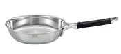 Rösle Bratpfanne 24cm Rösle Bratpfanne 24cm
