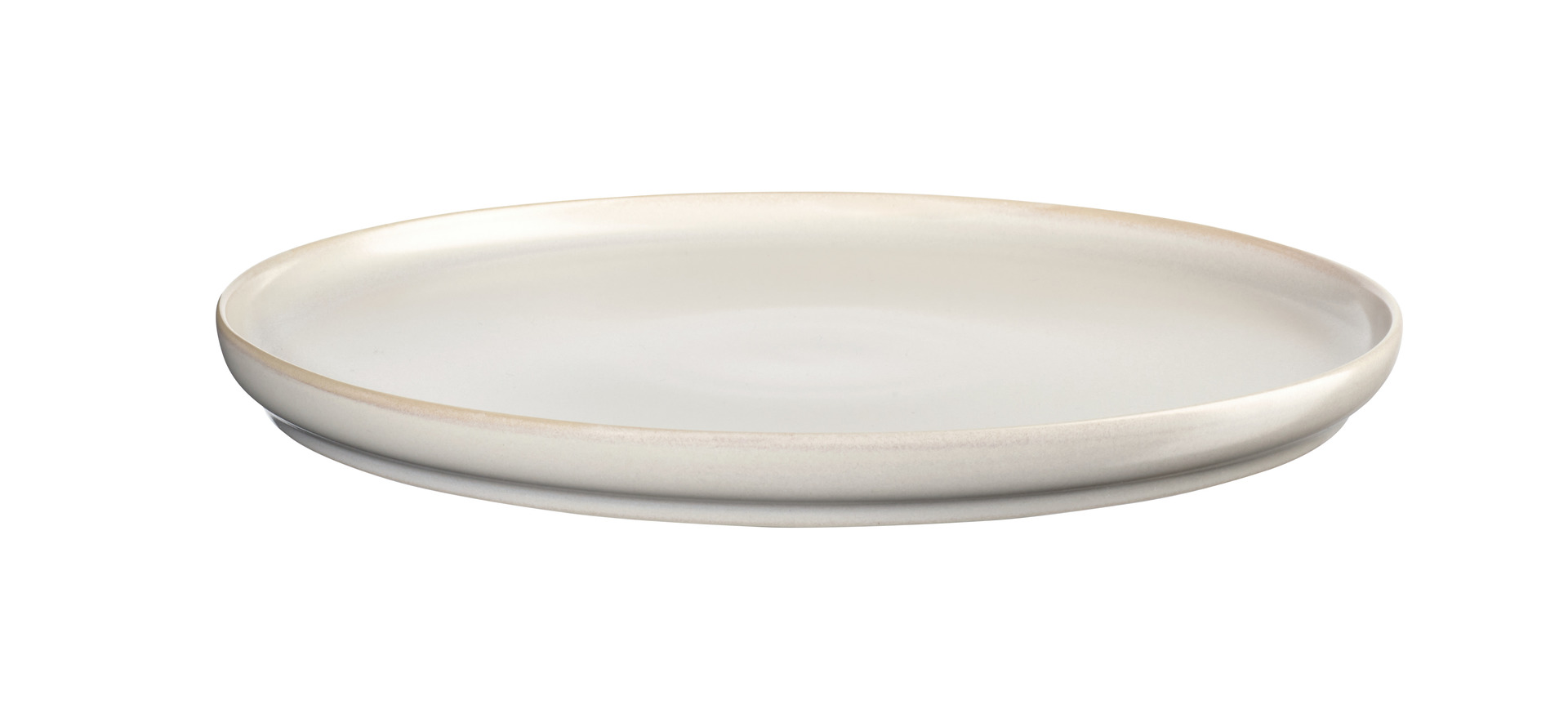 ASA Selection Dessertteller COPPA in Farbe nude ASA Selection Dessertteller COPPA in Farbe nude