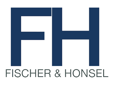 Fischer & Honsel Fischer & Honsel