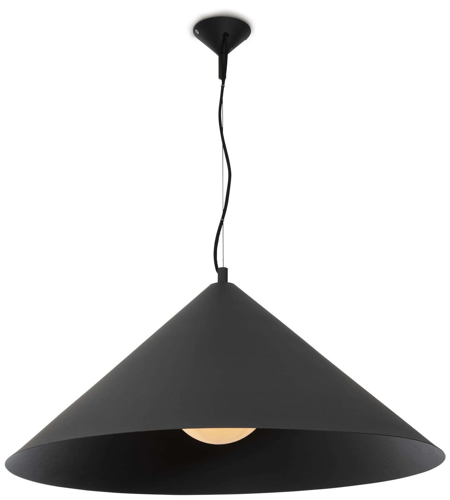 Coco Maison Hängelampe Daan 51173-ZWA