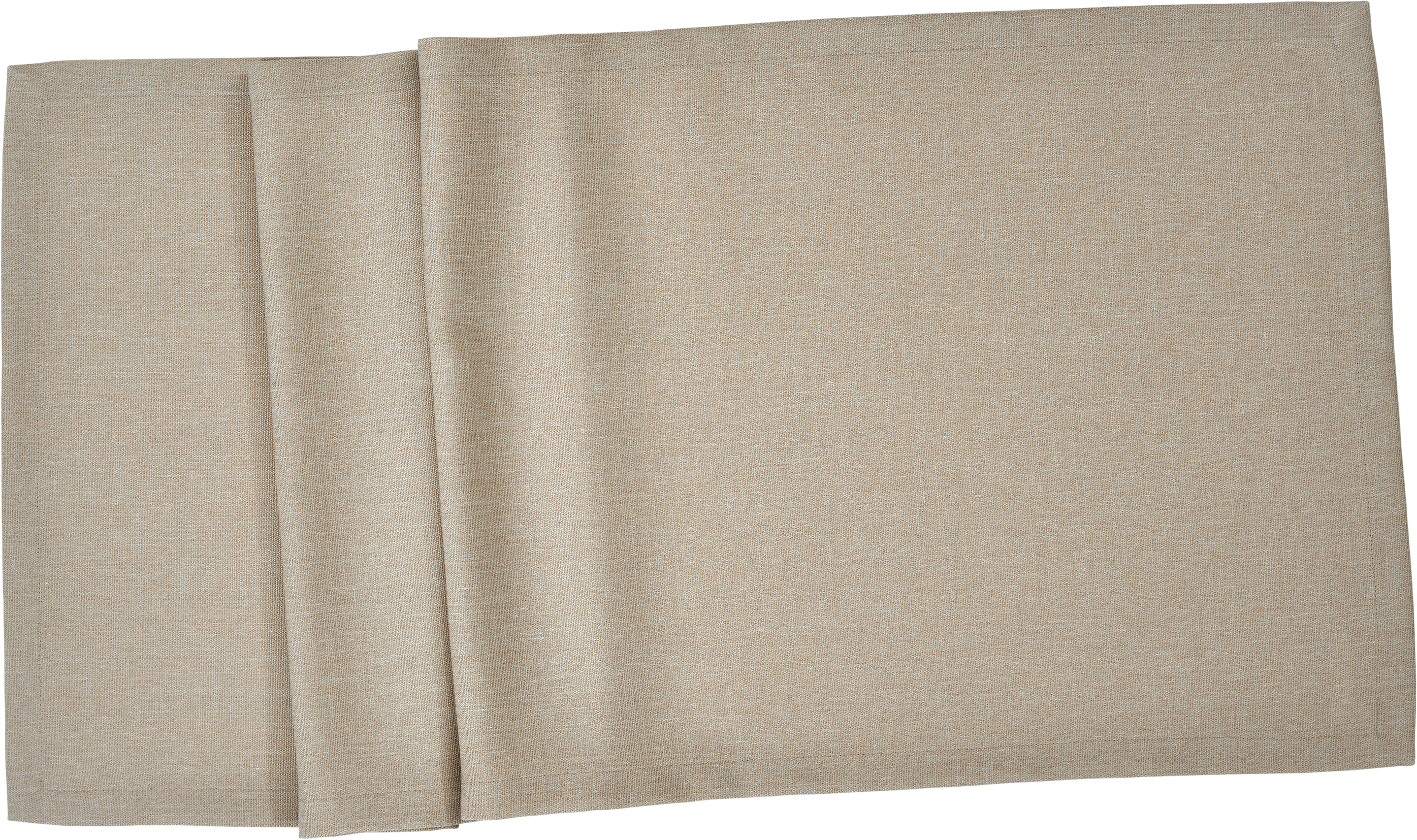 Sander Tischdecke REIVO ca. 150x250cm in Farbe silver peony