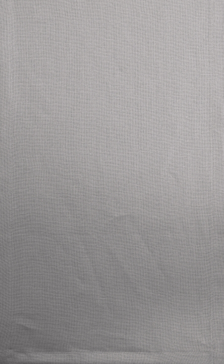 Magma Heimtex Tischläufer LION ca. 40x145cm in Farbe grau