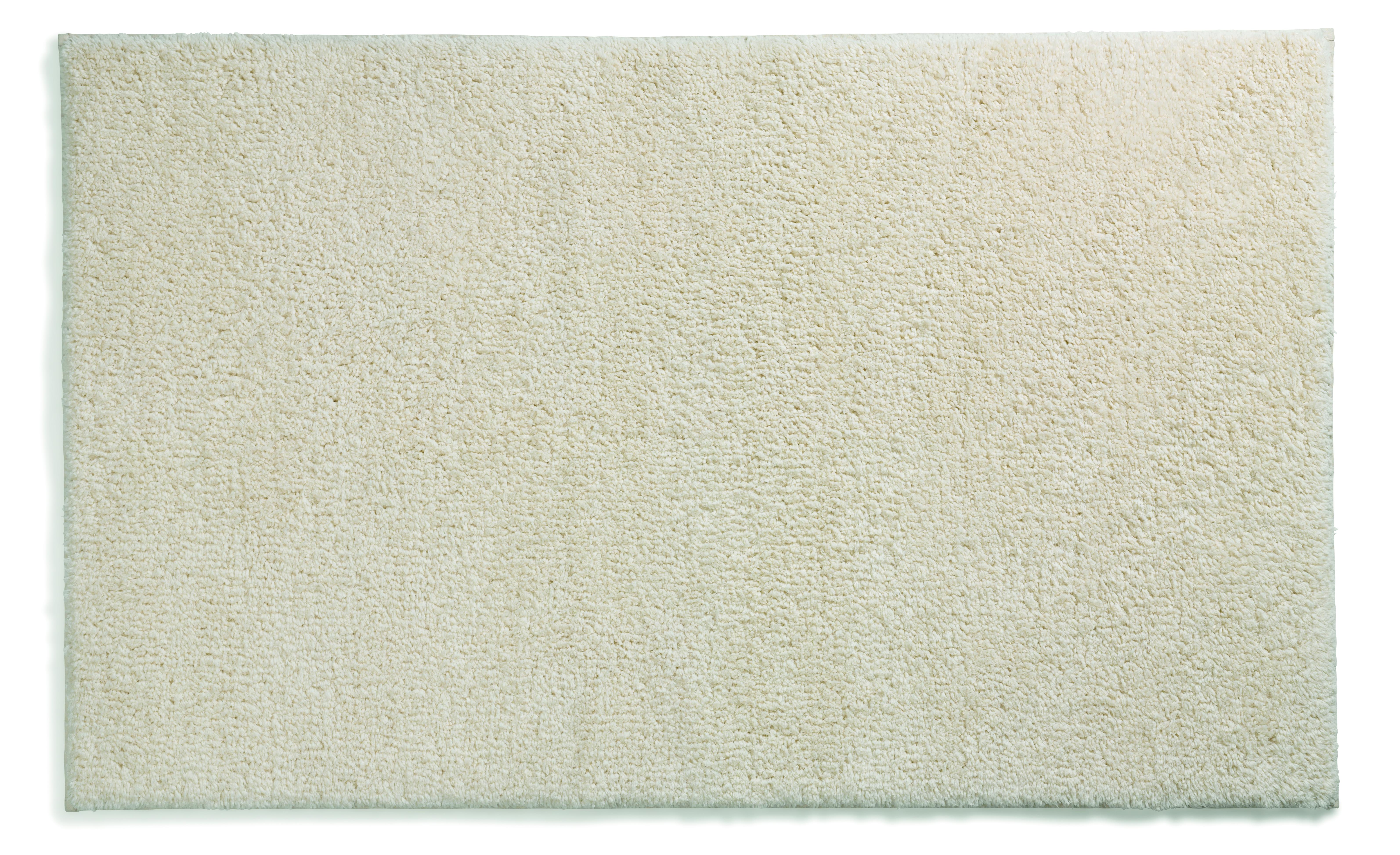 Kela Badematte MAJA in Farbe sandbeige
