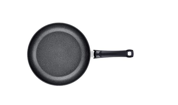Fissler Classic Pfanne20cm ADAMANT® 