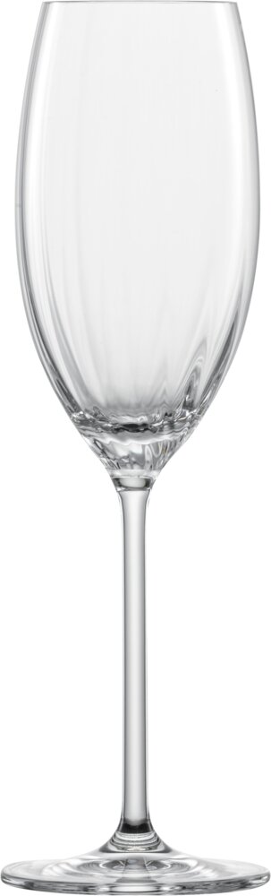 Zwiesel Glas Champagnerglas PRIZMA 288ml