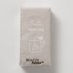 Boltze Taschentücher Gesundheit in Farbe Papier Farbmix Boltze Taschentücher Gesundheit in Farbe Papier Farbmix