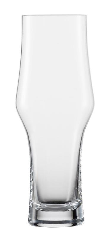 Schott Zwiesel Ipa-Bierglas BEER BASIC CRAFT 365ml