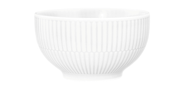 Seltmann Weiden Cappuccinoschale 11,5cm/0,40 Amina 3 Seltmann Weiden Cappuccinoschale 11,5cm/0,40 Amina 3 , Schale, Porzellan, Töpferei, Suppenschüssel, Whirlpool-Badewanne