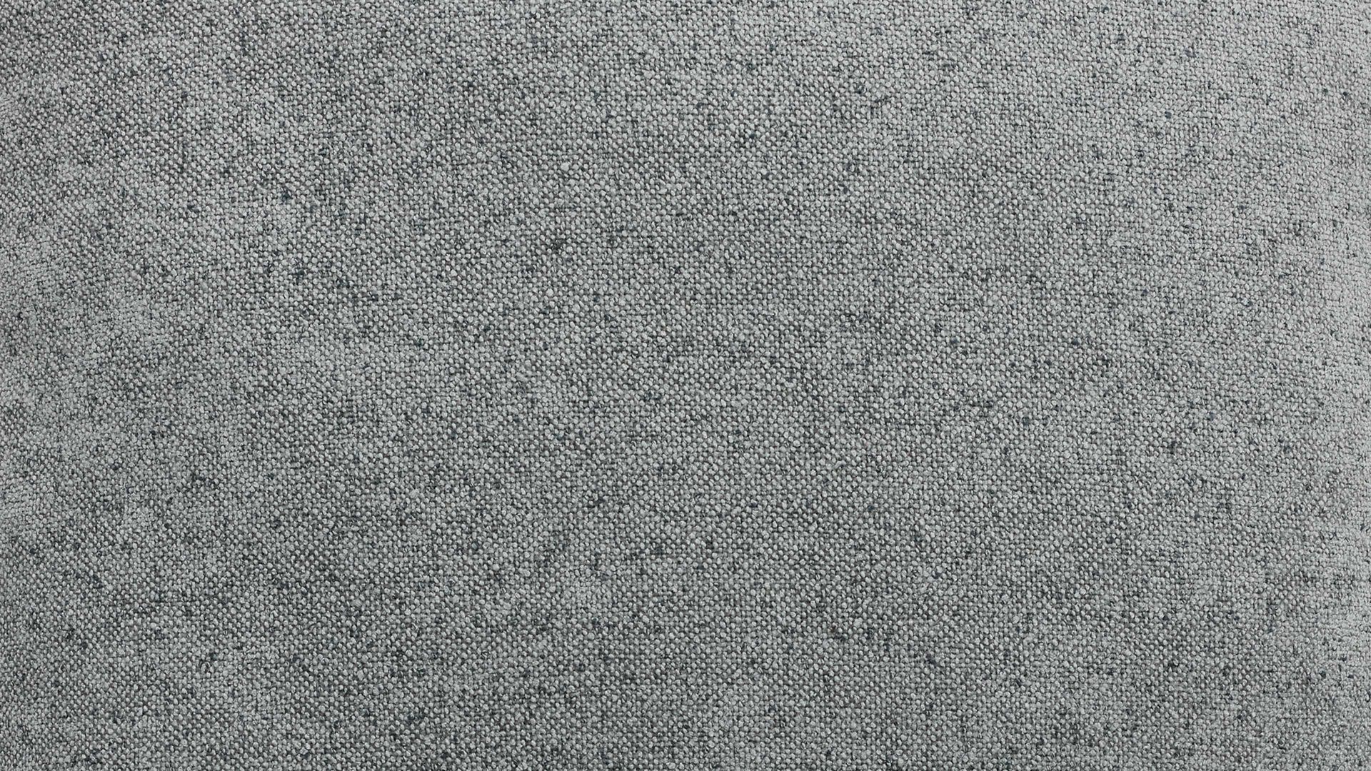 Interliving Zierkissenhülle IL-9124 ca. 40x40cm in Farbe Grau