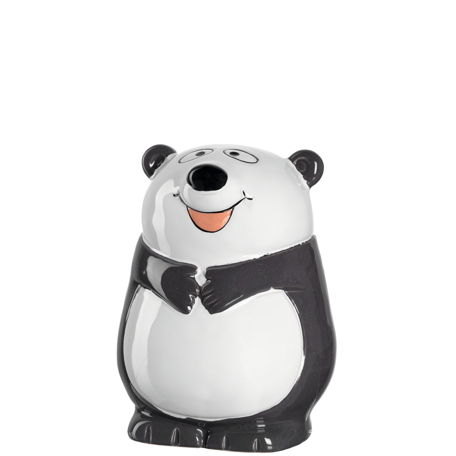 Leonardo Spardose Bambini 12,2cm in Farbe mehrfarbig Leonardo Spardose Bambini 12,2cm in Farbe mehrfarbig