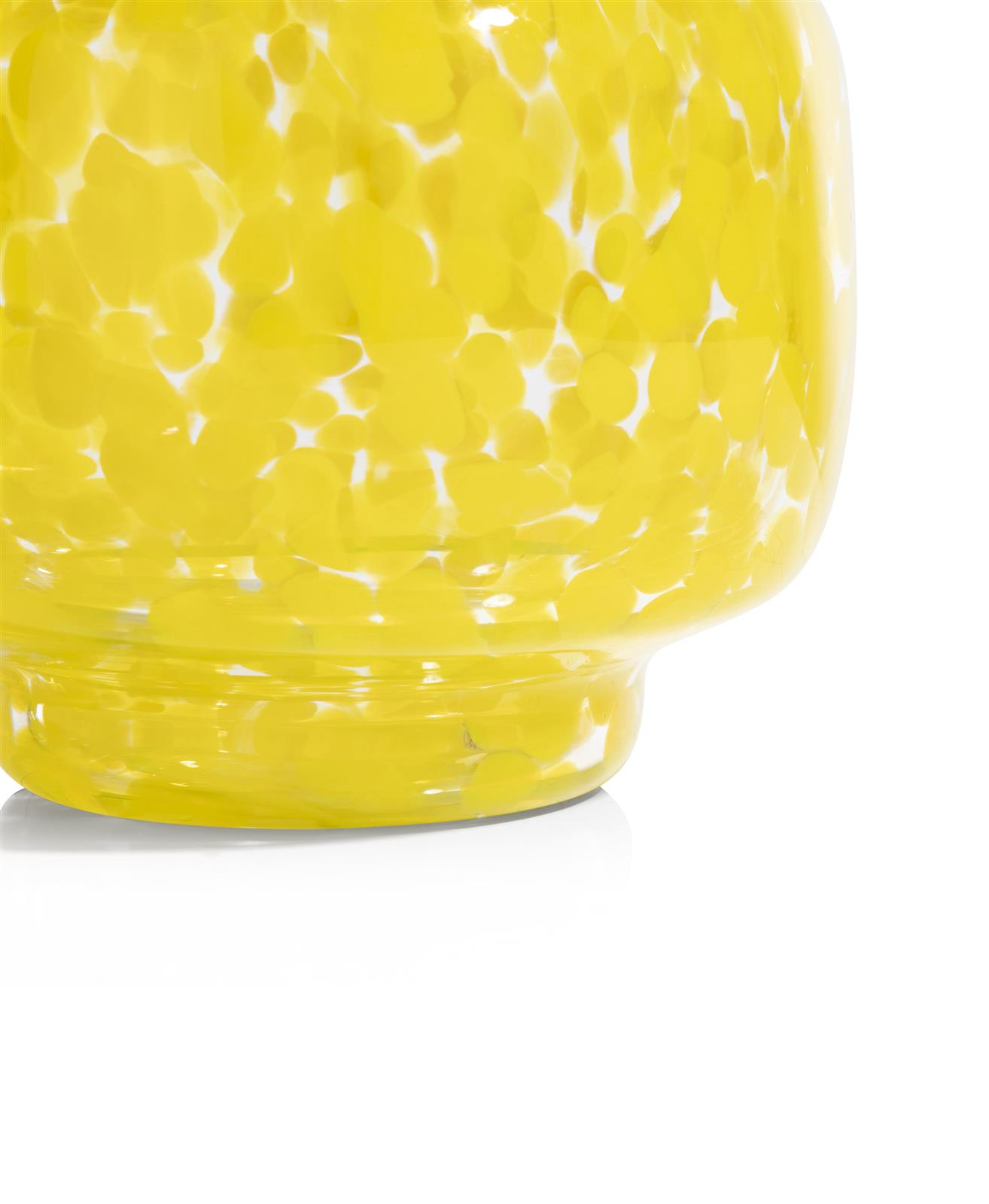 Coco Maison Vase Selma H14cm 48204-GEE