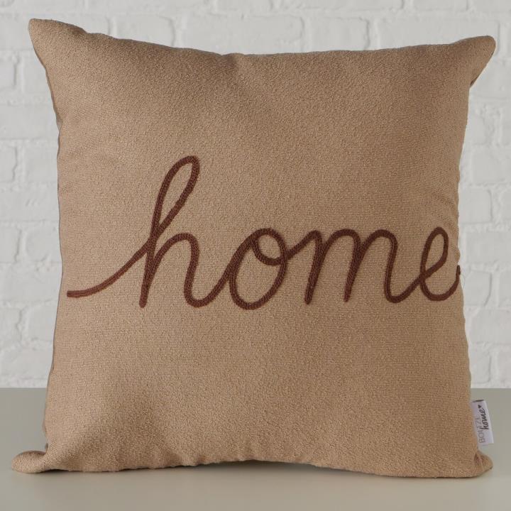Boltze Kissen Home, Kissen, Dekoration für Zuhause