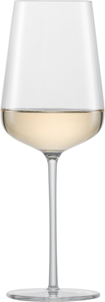 Zwiesel Glas Rieslingglas VERVINO 406ml Zwiesel Glas Rieslingglas VERVINO 406ml