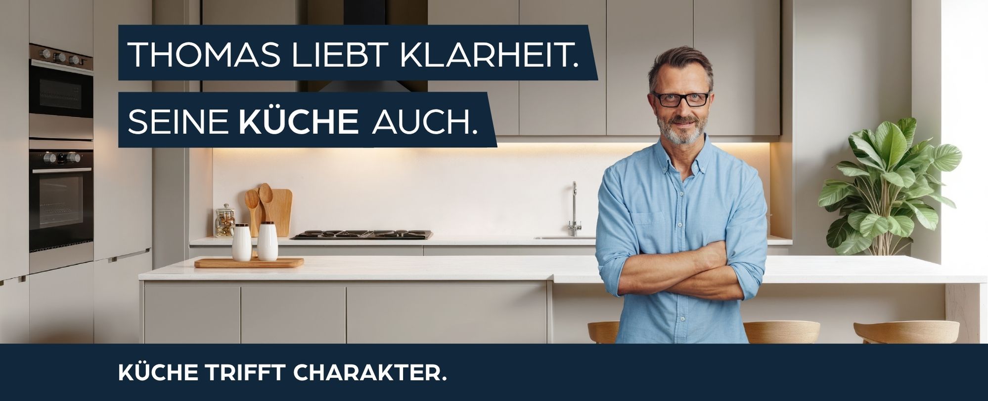 kitchen, Küche, Küchenoptionen?