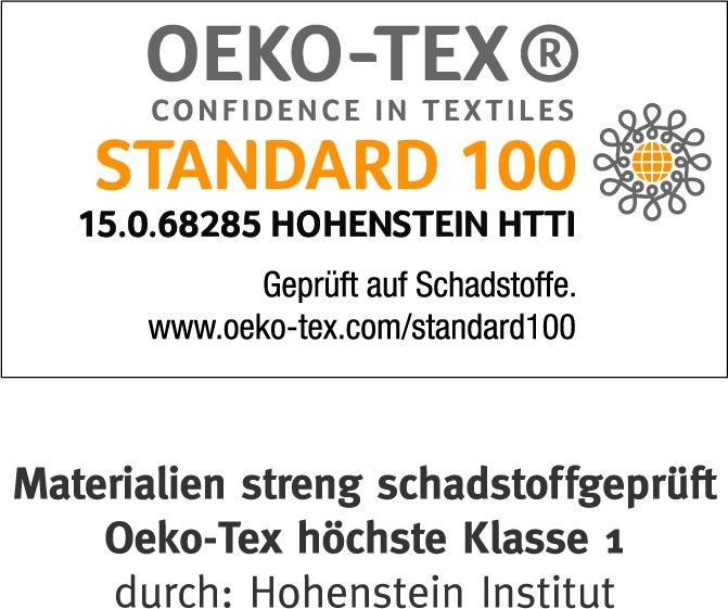 Sommerdecke Halia-Light HALIA SOMMERLEICHT ca. 155x220cm