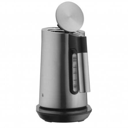WMF Wasserkocher Kineo Vario 1,6 l