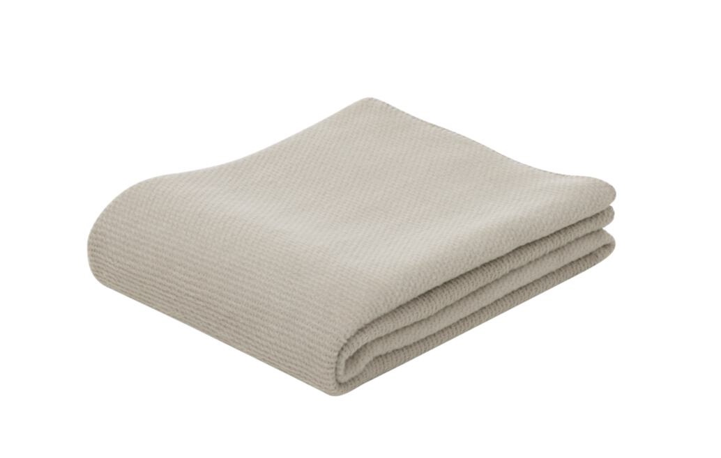 Roomio Wohndecke NO. 9412 in Farbe beige
