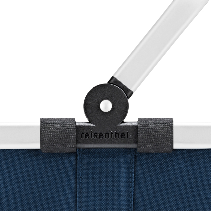 Reisenthel CARRYBAG XS in Farbe dark blue