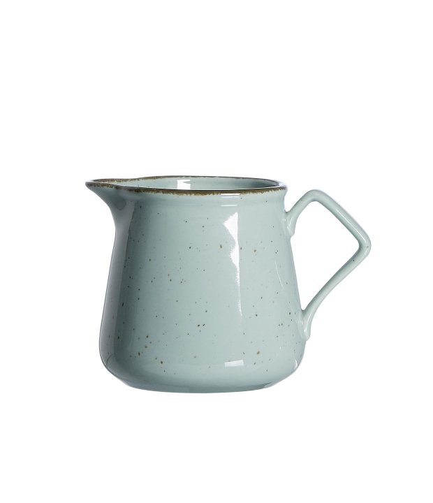 Ritzenhoff & Breker Krug Casa 330ml in Farbe blau