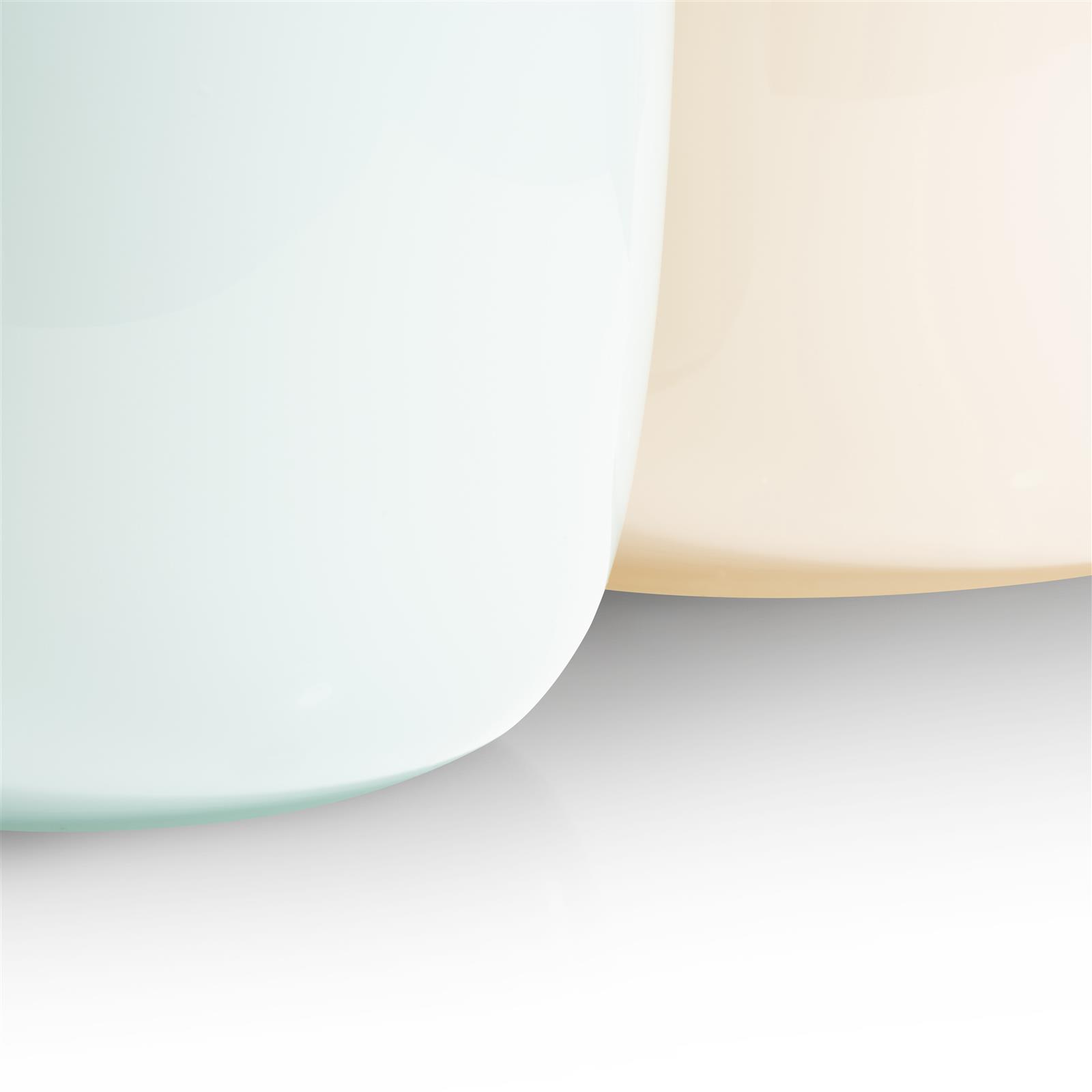Coco Maison Vase Chata H35cm 48416-MNT