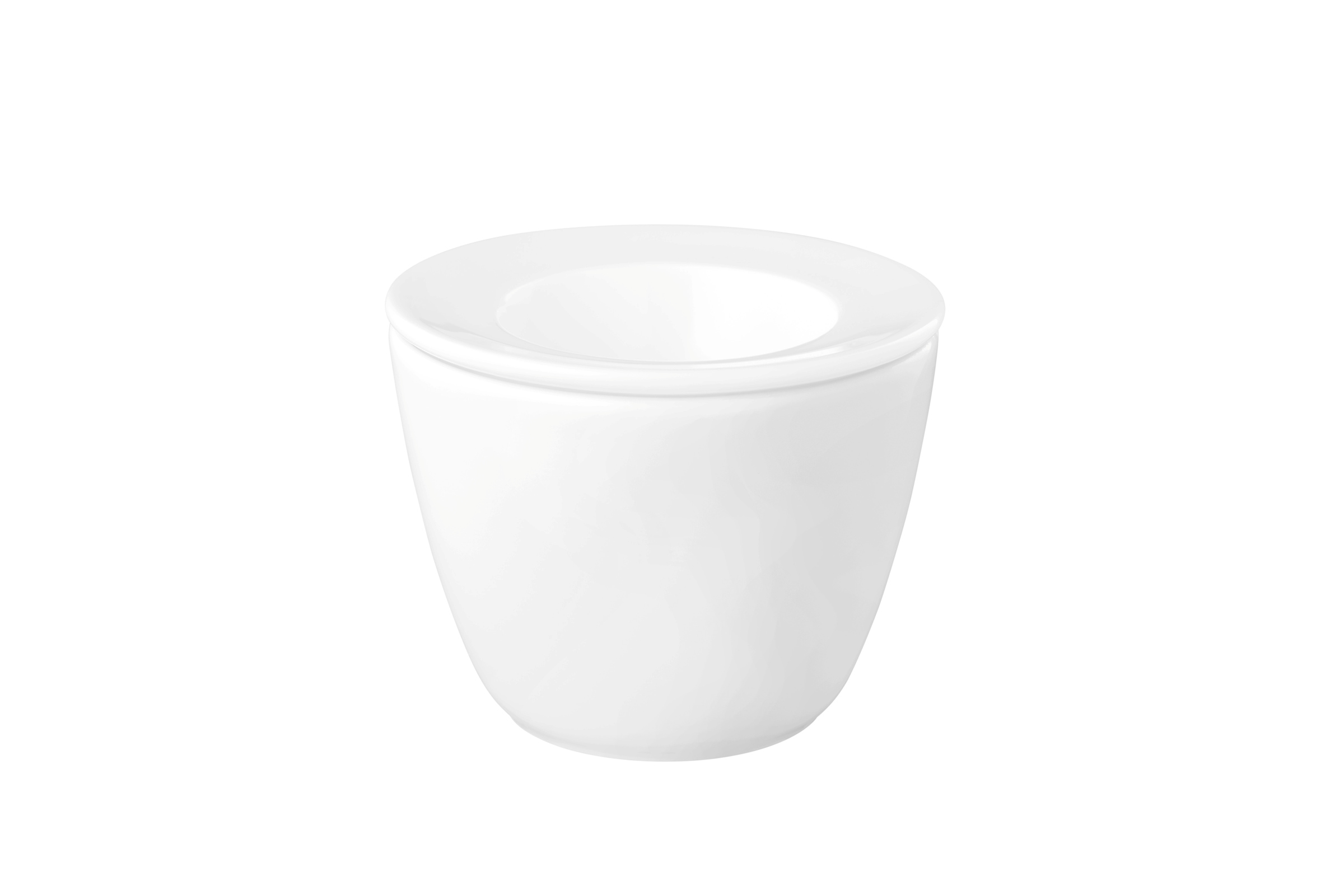 Seltmann Weiden Snack and Egg 2-teilig Life 65448 Fashion trendy petrol