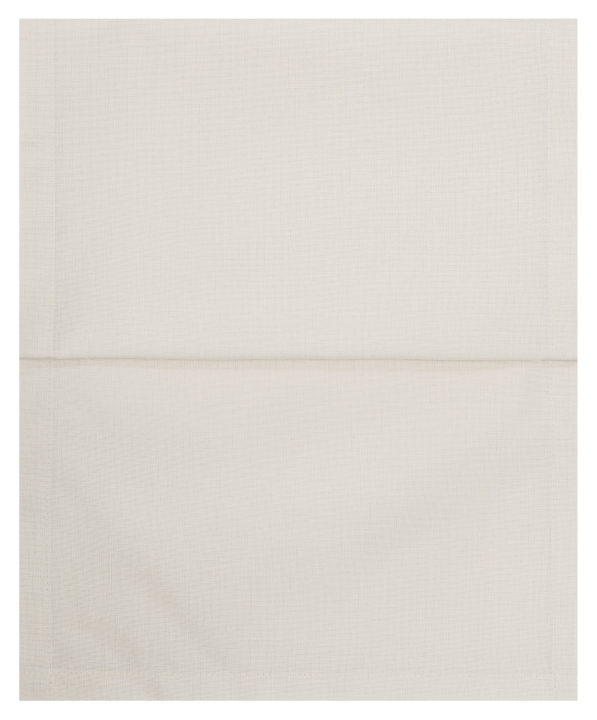 Magma Heimtex Tischläufer CAPRI ca. 40x145cm in Farbe beige