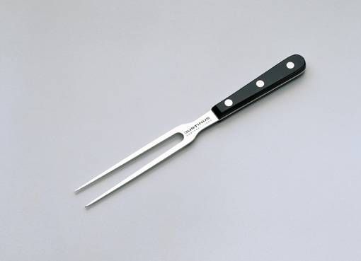 Fleischgabel Küchenchef Fleischgabel Küchenchef