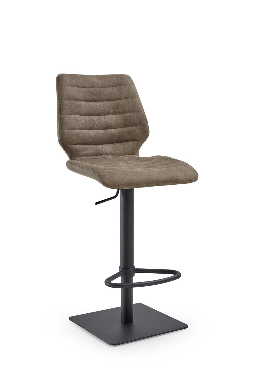 Niehoff Barstuhl BS21 Niehoff Barstuhl BS21