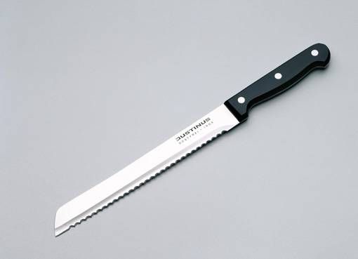 Brotmesser 21cm Küchenchef